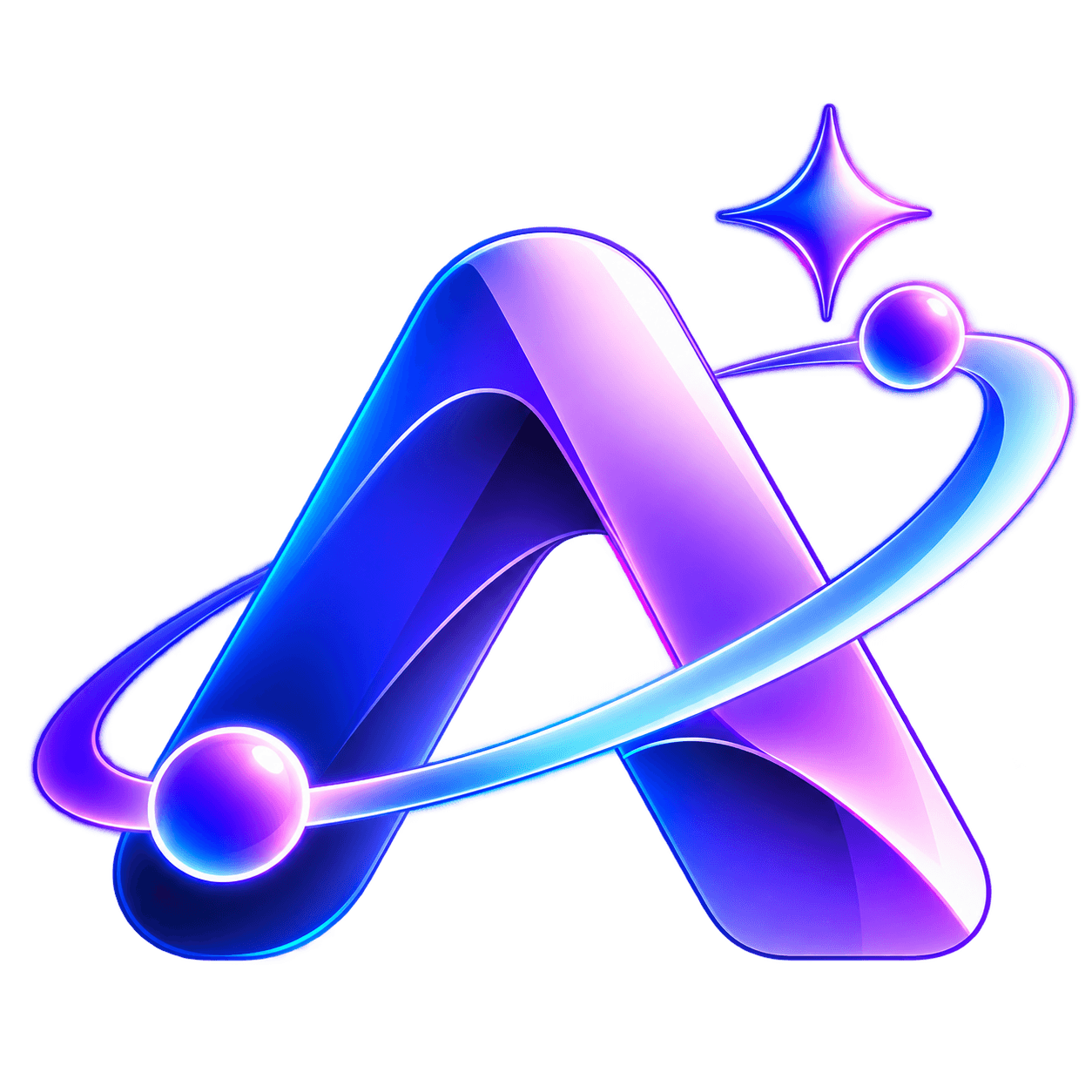 iAcquire